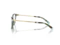 Tiffany TF 2223B 8124 54 Női szemüvegkeret (optikai keret)