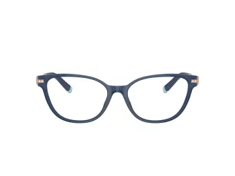 Tiffany TF 2223B 8315 52 Női szemüvegkeret (optikai keret)