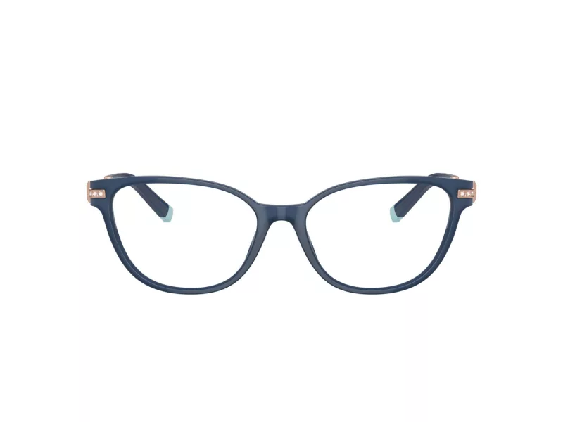 Tiffany TF 2223B 8315 52 Női szemüvegkeret (optikai keret)