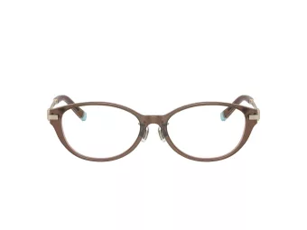 Tiffany TF 2225D 8255 53 Női szemüvegkeret (optikai keret)
