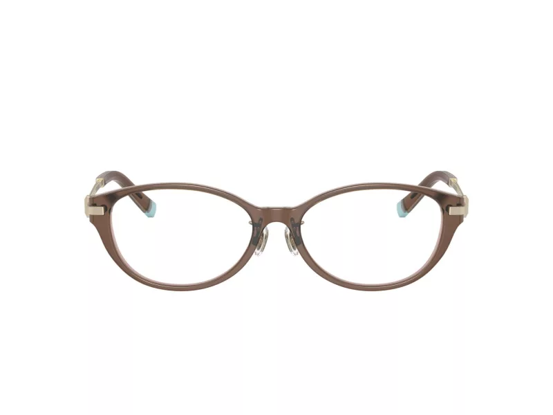 Tiffany TF 2225D 8255 53 Női szemüvegkeret (optikai keret)
