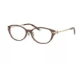 Tiffany TF 2225D 8255 53 Női szemüvegkeret (optikai keret)