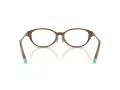 Tiffany TF 2225D 8255 53 Női szemüvegkeret (optikai keret)