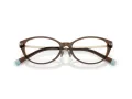 Tiffany TF 2225D 8255 53 Női szemüvegkeret (optikai keret)