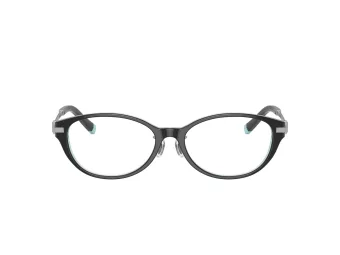 Tiffany TF 2225D 8285 53 Női szemüvegkeret (optikai keret)
