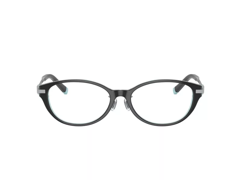 Tiffany TF 2225D 8285 53 Női szemüvegkeret (optikai keret)