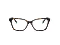 Tiffany TF 2228 8015 54 Női szemüvegkeret (optikai keret)