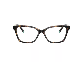 Tiffany TF 2228 8015 54 Női szemüvegkeret (optikai keret)