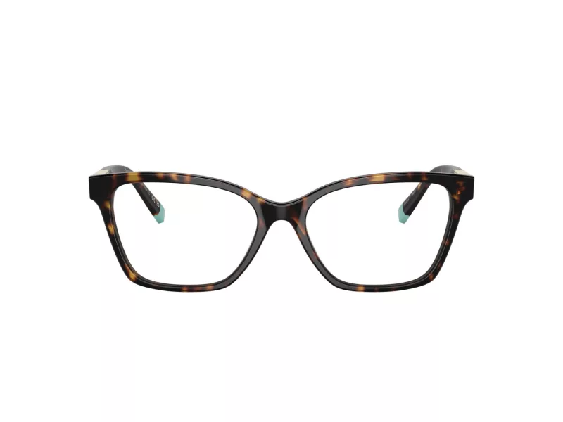 Tiffany TF 2228 8015 54 Női szemüvegkeret (optikai keret)