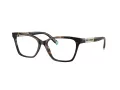 Tiffany TF 2228 8015 54 Női szemüvegkeret (optikai keret)