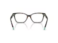 Tiffany TF 2228 8015 54 Női szemüvegkeret (optikai keret)
