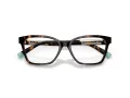 Tiffany TF 2228 8015 54 Női szemüvegkeret (optikai keret)
