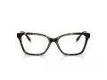 Tiffany TF 2228 8015 54 Női szemüvegkeret (optikai keret)