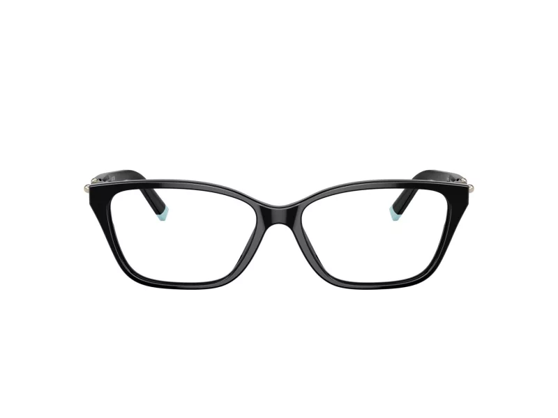 Tiffany TF 2229 8001 55 Női szemüvegkeret (optikai keret)