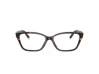 Tiffany TF 2229 8015 55 Női szemüvegkeret (optikai keret)
