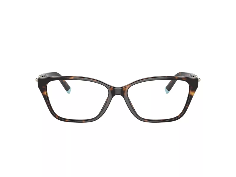 Tiffany TF 2229 8015 55 Női szemüvegkeret (optikai keret)