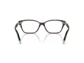 Tiffany TF 2229 8015 55 Női szemüvegkeret (optikai keret)