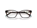 Tiffany TF 2229 8015 55 Női szemüvegkeret (optikai keret)