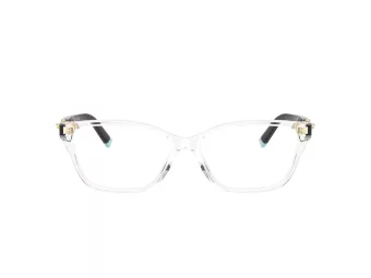Tiffany TF 2229 8047 53 Női szemüvegkeret (optikai keret)