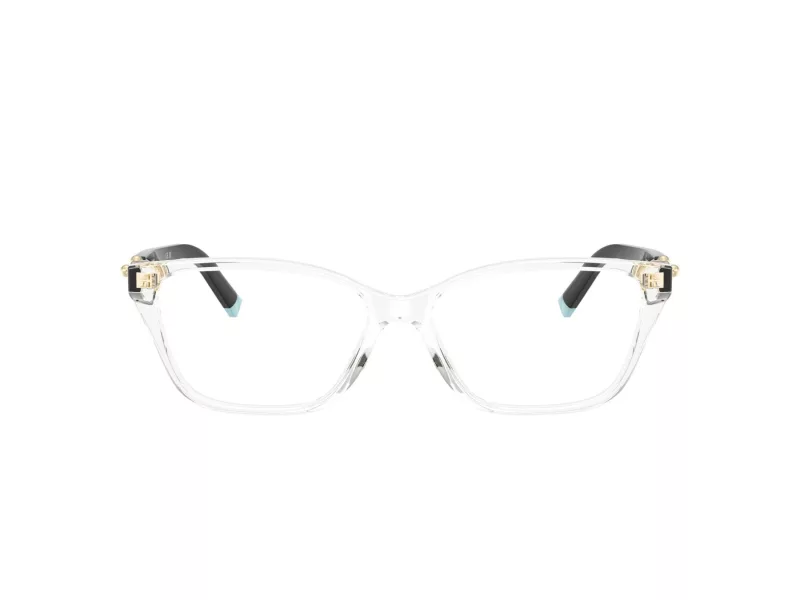 Tiffany TF 2229 8047 55 Női szemüvegkeret (optikai keret)