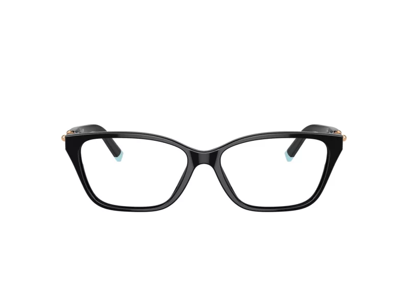 Tiffany TF 2229 8420 53 Női szemüvegkeret (optikai keret)