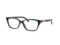 Tiffany TF 2229 8420 53 Női szemüvegkeret (optikai keret)