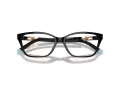 Tiffany TF 2229 8420 53 Női szemüvegkeret (optikai keret)