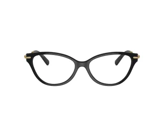 Tiffany TF 2231 8001 54 Női szemüvegkeret (optikai keret)