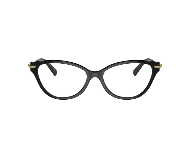 Tiffany TF 2231 8001 54 Női szemüvegkeret (optikai keret)