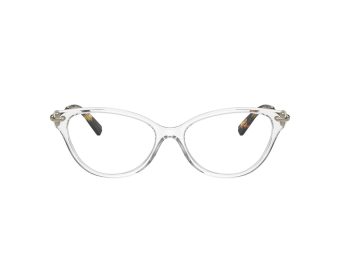 Tiffany TF 2231 8047 54 Női szemüvegkeret (optikai keret)