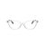 Tiffany TF 2231 8047 54 Női szemüvegkeret (optikai keret)
