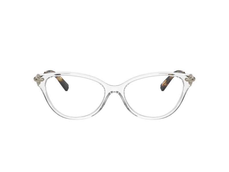 Tiffany TF 2231 8047 54 Női szemüvegkeret (optikai keret)