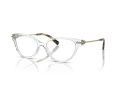 Tiffany TF 2231 8047 54 Női szemüvegkeret (optikai keret)