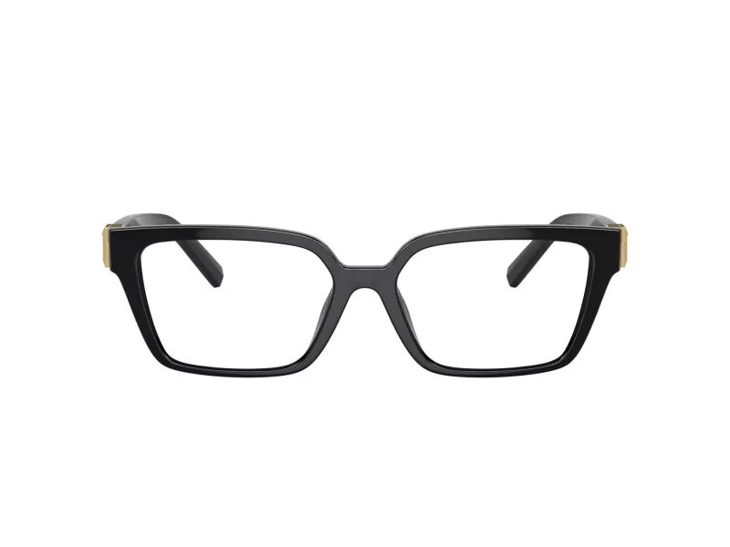 Tiffany TF 2232U 8001 53 Női szemüvegkeret (optikai keret)