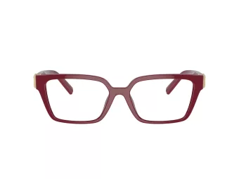 Tiffany TF 2232U 8366 55 Női szemüvegkeret (optikai keret)