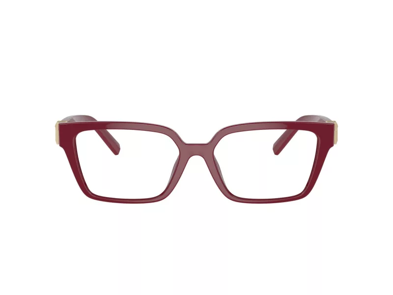 Tiffany TF 2232U 8366 55 Női szemüvegkeret (optikai keret)