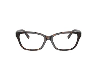 Tiffany TF 2233B 8015 52 Női szemüvegkeret (optikai keret)