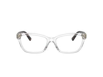 Tiffany TF 2233B 8387 54 Női szemüvegkeret (optikai keret)