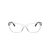 Tiffany TF 2233B 8387 54 Női szemüvegkeret (optikai keret)
