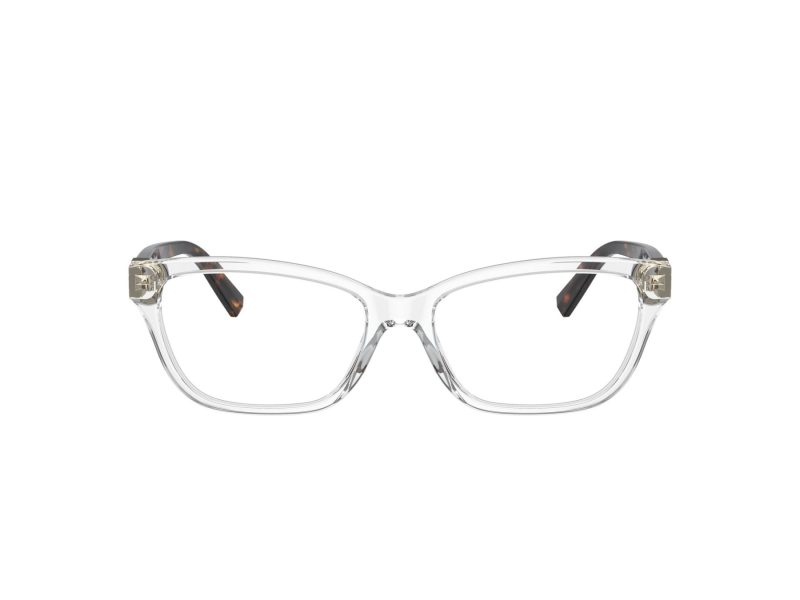 Tiffany TF 2233B 8387 54 Női szemüvegkeret (optikai keret)