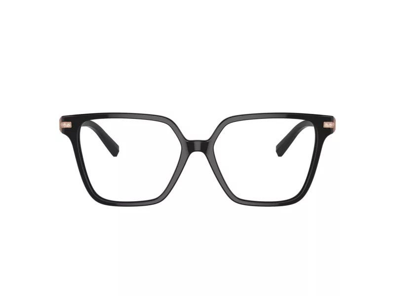 Tiffany TF 2234B 8001 54 Női szemüvegkeret (optikai keret)