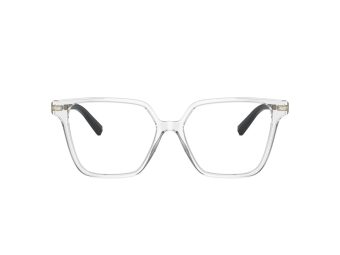 Tiffany TF 2234B 8047 54 Női szemüvegkeret (optikai keret)