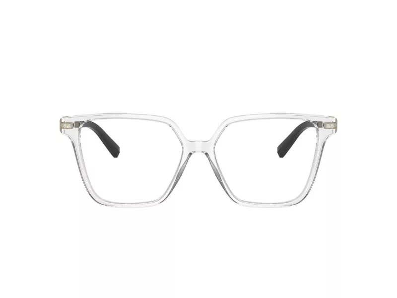 Tiffany TF 2234B 8047 54 Női szemüvegkeret (optikai keret)