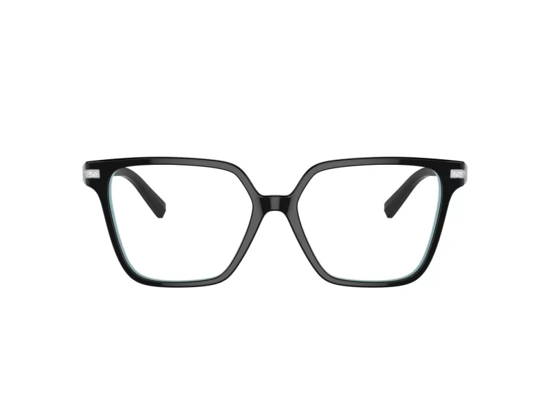 Tiffany TF 2234B 8055 54 Női szemüvegkeret (optikai keret)