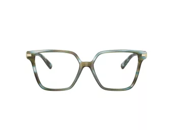 Tiffany TF 2234B 8124 54 Női szemüvegkeret (optikai keret)