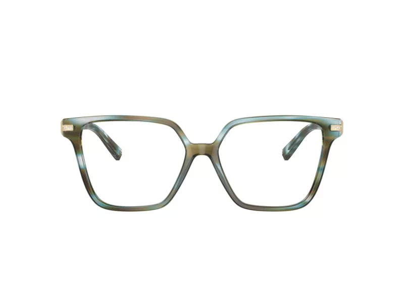 Tiffany TF 2234B 8124 54 Női szemüvegkeret (optikai keret)