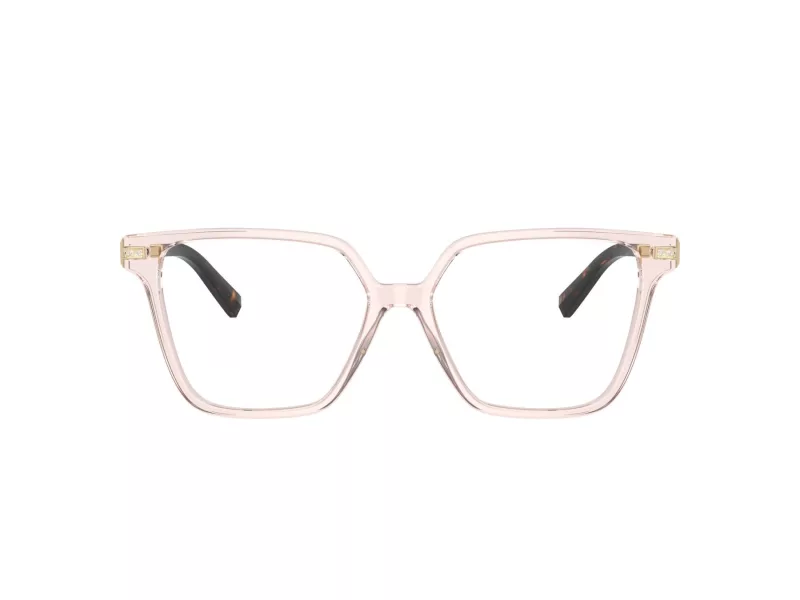 Tiffany TF 2234B 8278 54 Női szemüvegkeret (optikai keret)