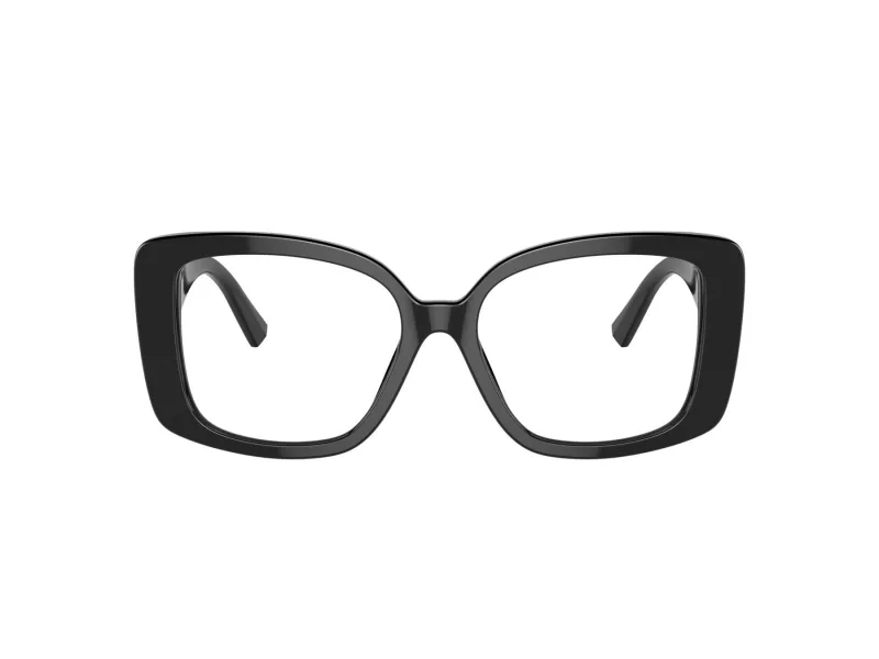 Tiffany TF 2235 8001 53 Női szemüvegkeret (optikai keret)