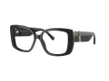 Tiffany TF 2235 8001 53 Női szemüvegkeret (optikai keret)