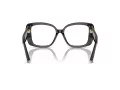 Tiffany TF 2235 8001 53 Női szemüvegkeret (optikai keret)